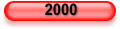 2000