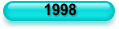 1998