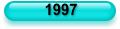 1997