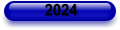 2024
