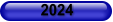 2024