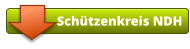 Schützenkreis NDH