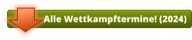 Alle Wettkampftermine! (2024)