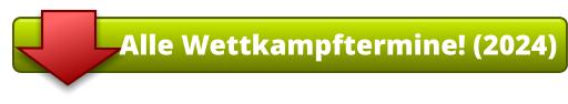 Alle Wettkampftermine! (2024)