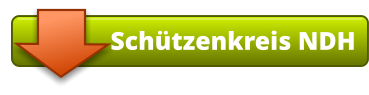 Schützenkreis NDH