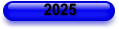 2025