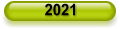 2021