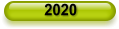 2020