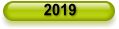 2019